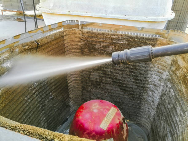 Best Air Duct Cleaning Near Me  in Stedman, NC