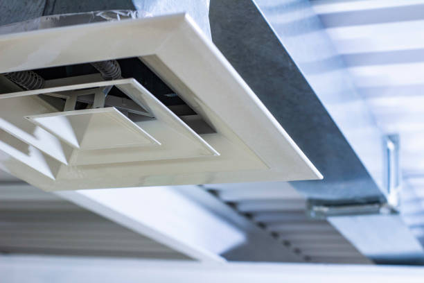 Best Air Duct Cleaning Near Me  in Stedman, NC