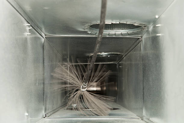 Best Affordable Duct Cleaning Services  in Stedman, NC
