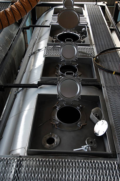 Best Home Air Vent Cleaning  in Stedman, NC